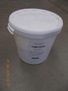 Hasící prášek BC COMBI TROXIN - balení 25 kg