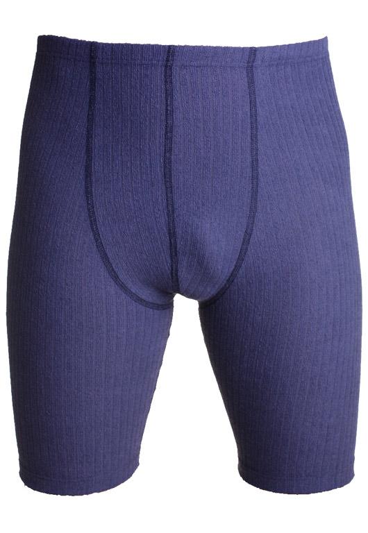 Nehořlavé funkční prádlo CleverTex ARTUR - spodky krátké nohavice