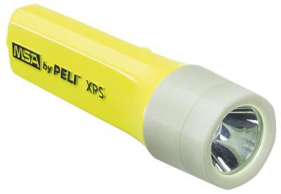 PELI™ GA1488 - Svítilna PELI™ XPS LED (ATEX 0) k přilbám Gallet