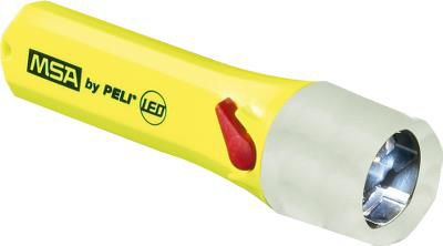 PELI™ GA1464 - Svítilna PELI™ XP LED (ATEX 1; kat.2) k přilbám Gallet
