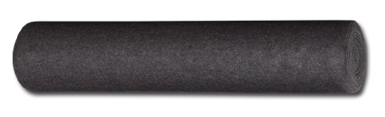 Univerzální sorpční extra pevný nepropustný koberec TRAFFIC (91 cm x 30 m)