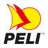 Svítilny a osvětlovací systémy PELI™